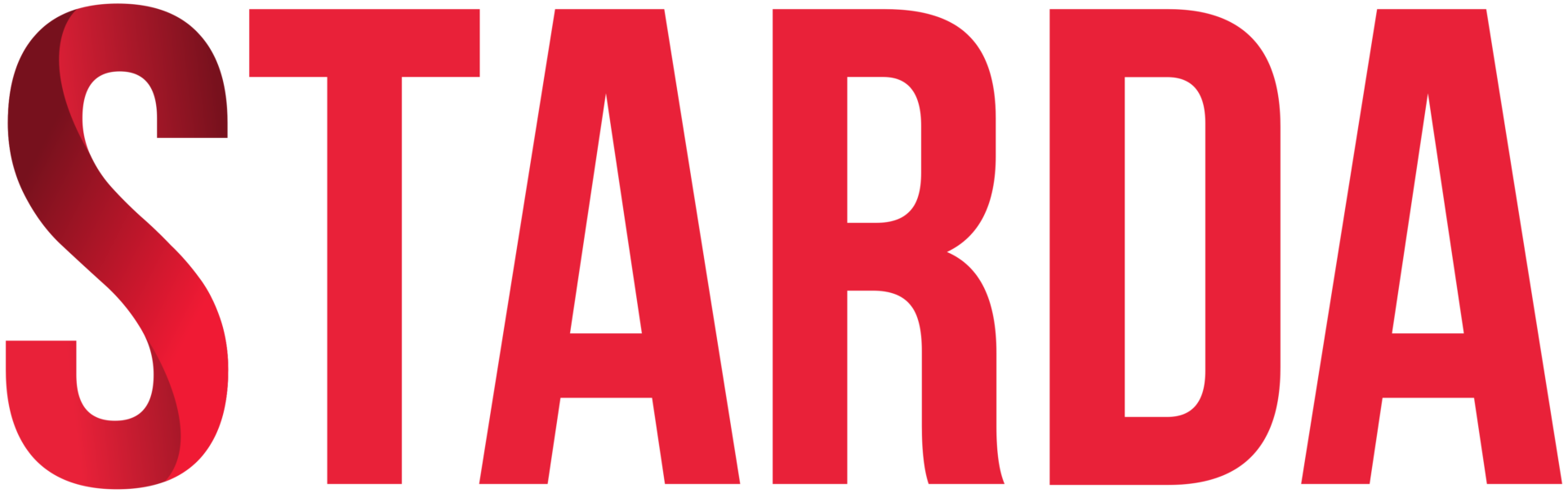 starda app