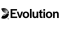 Evolution Logo