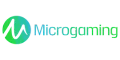 Microgaming Logo
