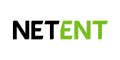 NetEnt Logo
