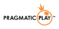 Pragmatic Play Logo